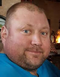 Obituary information for Denis D. Runkle