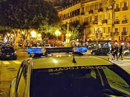 Mit flexionstabellen der verschiedenen fälle und zeiten ✓ aussprache und relevante diskussionen ✓. Sindaci Sardi Bocciano Il Coprifuoco Sardegna Ansa It