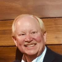 Benjamin Buford Email & Phone Number