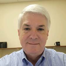 Deborah (Debbie) Clinton