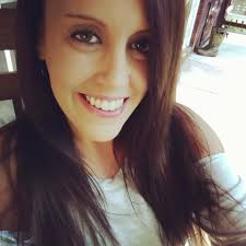 UPDATE!! Connie Eller...