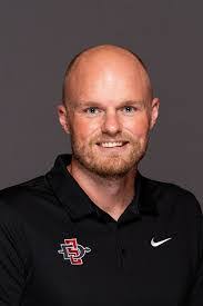 Sherry Bertram's Instagram, Twitter & Facebook