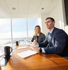 Join our career advice email newsletter. Private Wealth Management Baird