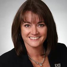 TOP 10 BEST Real Estate near Haymarket, VA