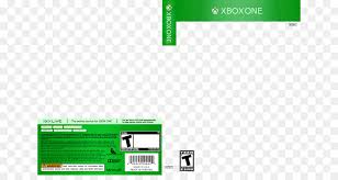 Playstation Logo Png Download 700 467 Free Transparent Playstation 2 Png Download Cleanpng Kisspng Browse and download hd ps4 logo png images with transparent background for free. playstation logo png download 700 467
