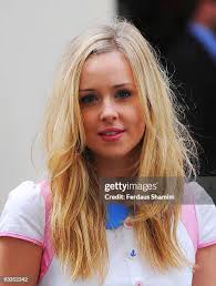 1,380 Diana Vickers Photos Stock Photos, High-Res Pictures, and Images