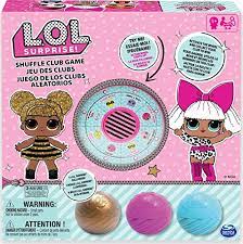 Si buscas una alternativa a lol surprise dolls abriendo juegos o lol surprise dolls, ¡poopsie surprise unicorn crea mágicamente limo y desempaqueta muñecas! Lol Games Der Beste Preis Amazon In Savemoney Es