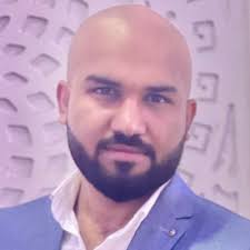 Now with the official visual ;) Find out more and VOTE HERE (not just…