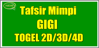 By admin april 30, 2021. Tafsir Mimpi Togel 2d 3d 4d Aplikacije Na Google Playu