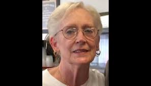 Obituary for Clifford E. Pocock