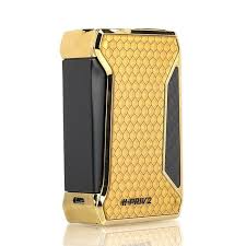 Turn on the t … Smok H Priv 2 225w Tc Box Mod Lazada Ph