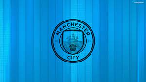 Looking for the best no mans sky wallpaper 4k? Manchester City Wallpapers Top Free Manchester City Backgrounds Wallpaperaccess
