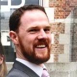 Alexander Conway (@Conway_ALX)