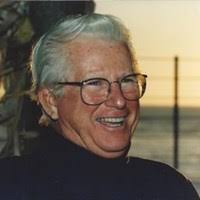 Edward Garrity, Jr. Obituary