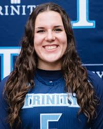 2020-21 Women's Basketball Roster