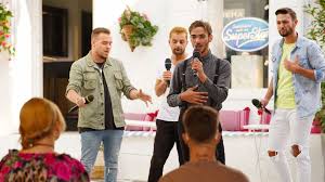 Hier alle kandidaten*innen für dienstag, den 02. Dsds Traum Geplatzt Diese Beiden Kandidaten Sind Raus Promiflash De