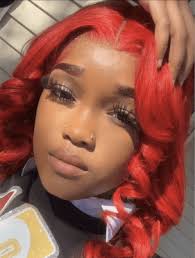 Montera Nicole Wilson Obituary