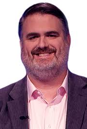 Today's Final Jeopardy