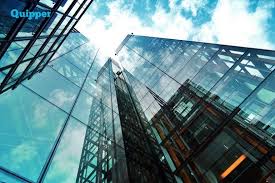 Semangat untuk menjalankan perintah allah swt. Faktor Terpenting Yang Mendukung Berkembangnya Islam Di Pelosok Dunia Adalah