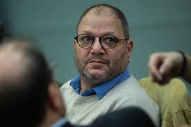 Vote favorable du panel pour destituer Cassif, qui accuse Israël de  génocide à Gaza