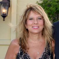 20+ "Elaine Rio" profiles