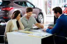 Richard walker is excellent to work with helpful and responsive. Volkswagen Dealer Near Kansas City Mo Volkswagen Lee S Summit