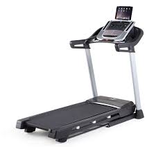 Find the serial number in the location. Nordictrack C 700 Treadmill Review Pros Cons 2020