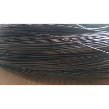 Pembelian diatas 8 ton harga msh bisa nego. Kawat Beton 1 Rol Isi 20 Kg Kawat Bendrat Ikat Hitam Tk Bangunan Shopee Indonesia