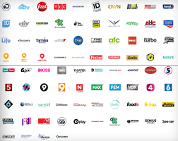 Its product range covers metering solutions, switchgears, lighting equipment and wires & cables. The Rising Cost Of Cable Tv The Story Behind The Story Blue Valley