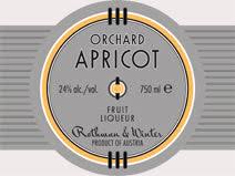 Image result for Apricot 1983 Hussmann