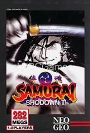 Samurai shodown anthology download game ps2 pcsx2 free, ps2 classics emulator compatibility, guide play game ps2 iso pkg the complete collection of the samurai shodown series, containing 6 games; Blades Of Blood Samurai Shodown Iii Download Full Version Pc Game Yo Pc Games