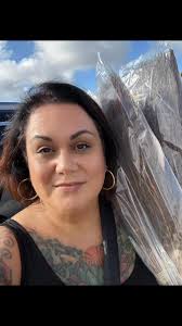 Elaina Steele (@mrsmaybelle) • Instagram photos and videos