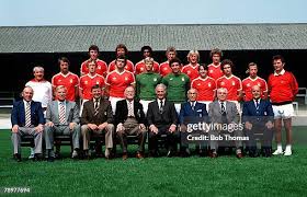 43 H Lloyd Thomas Stock Photos, High-Res Pictures, and Images