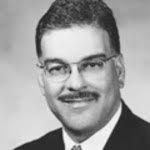 Dr. Bruce Heck, MD, Sports Medicine