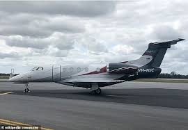 Mathias cormann will likely be remembered as one of the best secretary generals the oecd ever had, but his long track record of quiet fiscal discipline as australia's longest serving finance minister suggests greens looking for an easy handout from the oecd are in for some big disappointments. Nev Power Flies Mps In His 8million Private Jet On Taxpayer Sound Health And Lasting Wealth