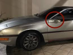 Image result for Light Titanium 1992 Probe