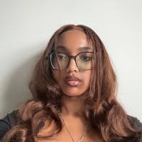 600+ "Henok" profiles