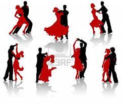 Liste de danse de ligne. Danse De Salon Home Facebook