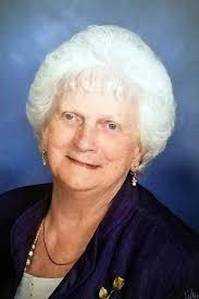 Delores Ruble Obituary