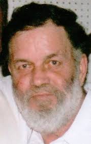 Leonard "John" DeFlorian