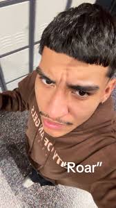 Aaron Cantu (@aaroncantu27)