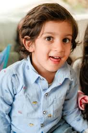 Editing approach for consistent look across photos?