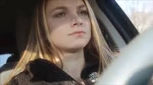 Kelsey's Law Scholarship Winners 2018