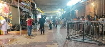 Shirdi Sai Baba - Shirdi Sai Baba added ...