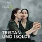 Met Opera: Tristan und Isolde event image