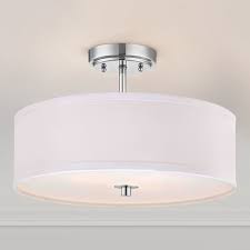 The top countries of suppliers are. Indoor Flush Mount Semi Flush Mount Ceiling Lights
