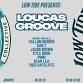 Low Tide Collective Vol.2 x LOUCA'S GROOVE