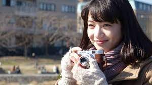 我 1 太阳刚出来时离我们比较近，而到了中午，太阳就离 我们远了。 但是他觉得不对。 孔子很有兴趣地问. æ˜Žå¤© æˆ'è¦å'Œæ˜¨å¤©çš„å¦³ç´„æœƒ é‡é»žæ˜¯é‚£ä»½æµªæ¼«çœŸçš„é'½é€²äº†å¿ƒè£¡é¢ å½±è©• é›€é›€çœ‹é›»å½±