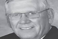 Sandra 'Sandy' Novak