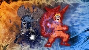 We have 68+ background pictures for you! Download Naruto And Sasuke Wallpaper Manga Expert